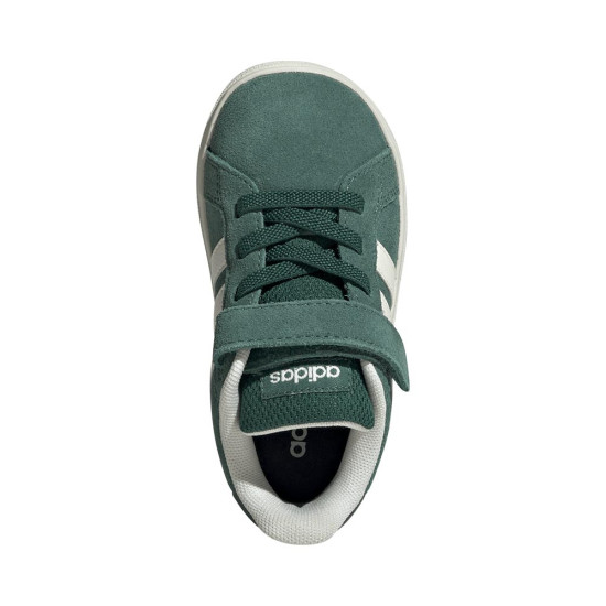 Adidas Grand Court 00s EL Adidas Grand Court 00s EL